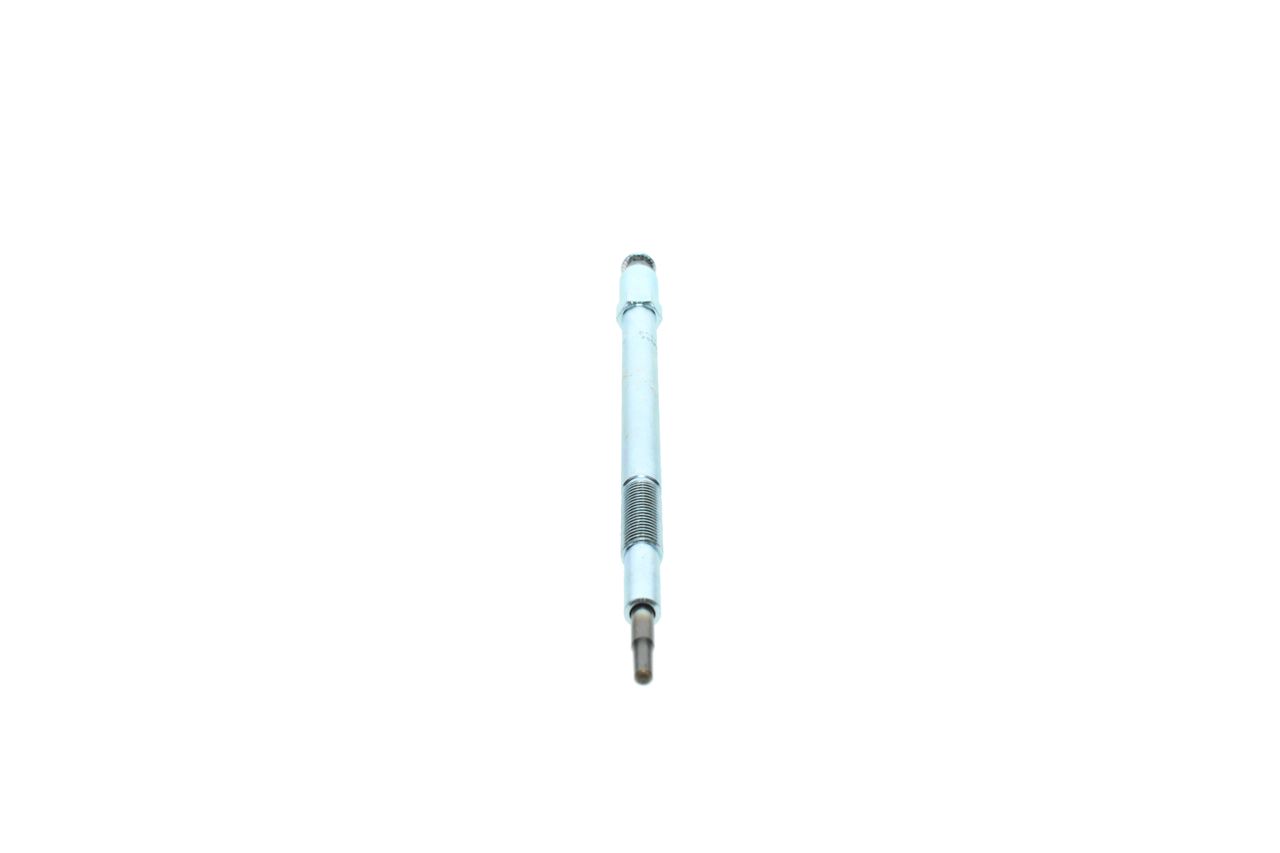 Glühkerze F 005 X12 984