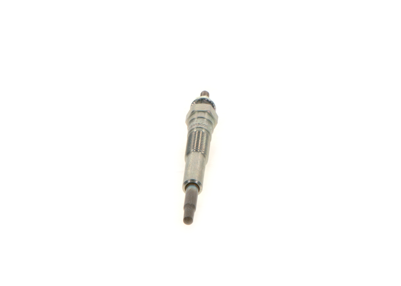 Compre Vela incandescente da BOSCH F 005 X13 000 a um preço baixo por 8,09 €
