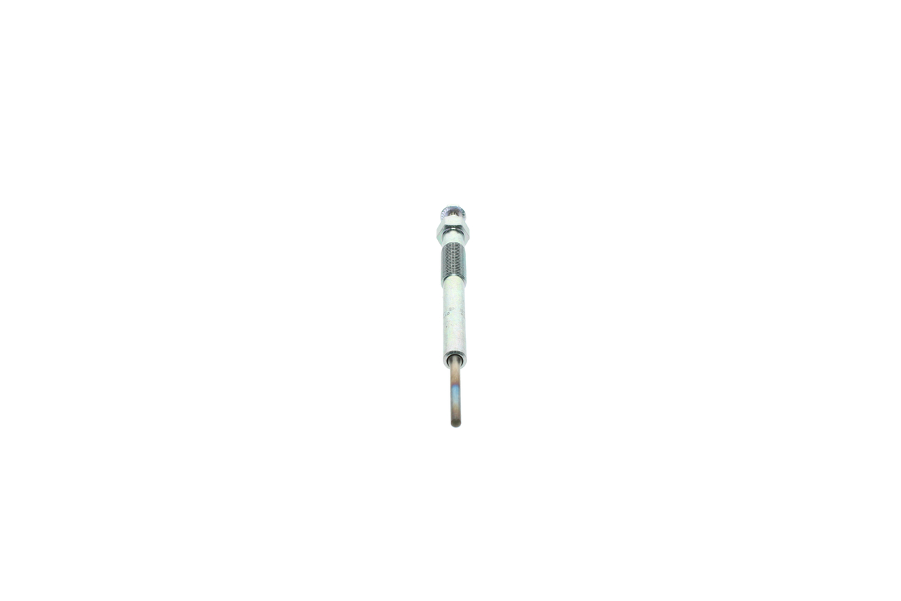 Compre Vela incandescente da BOSCH F 005 X13 222 a um preço baixo por 31,82 €