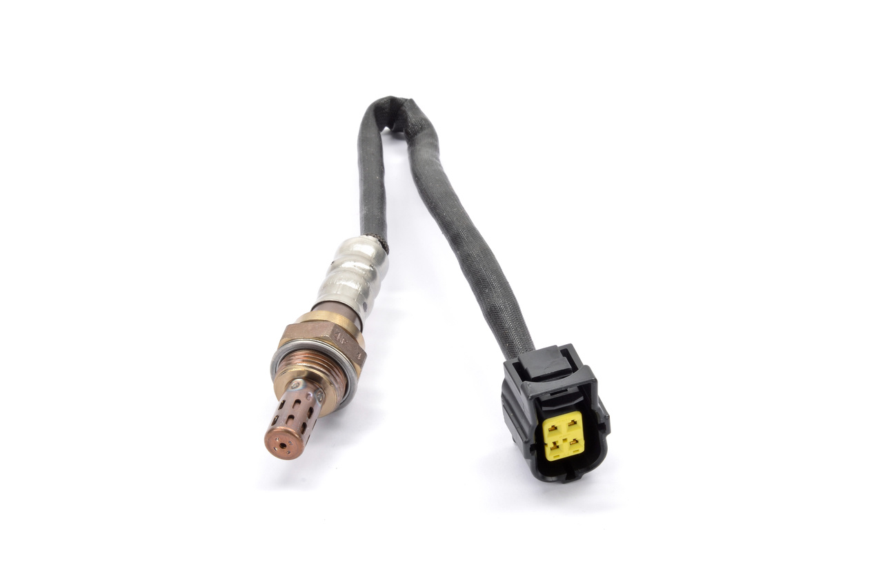 Köp Lambdasond av BOSCH F 00E 262 184 till det låga priset 734,48 kr