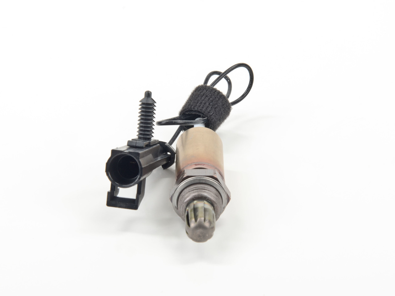 Lambdasonde F 00H L00 037 von BOSCH günstig für 51,46 € online kaufen