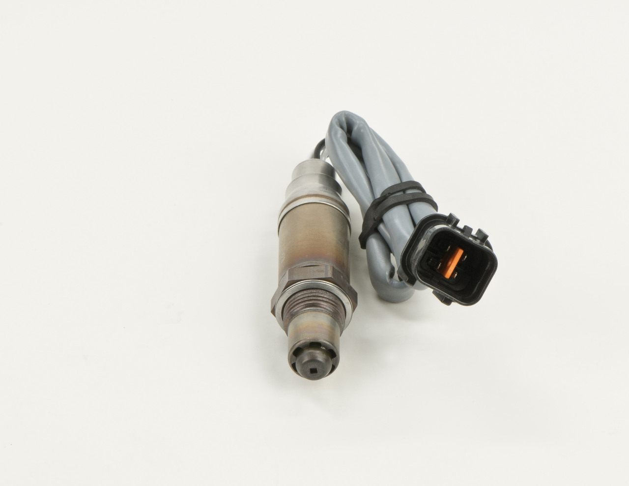 Lambdasonde für PROTON von BOSCH