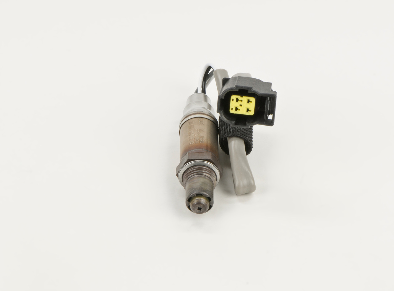 Köp Lambdasond av BOSCH F 00H L00 208 till det låga priset 677,35 kr