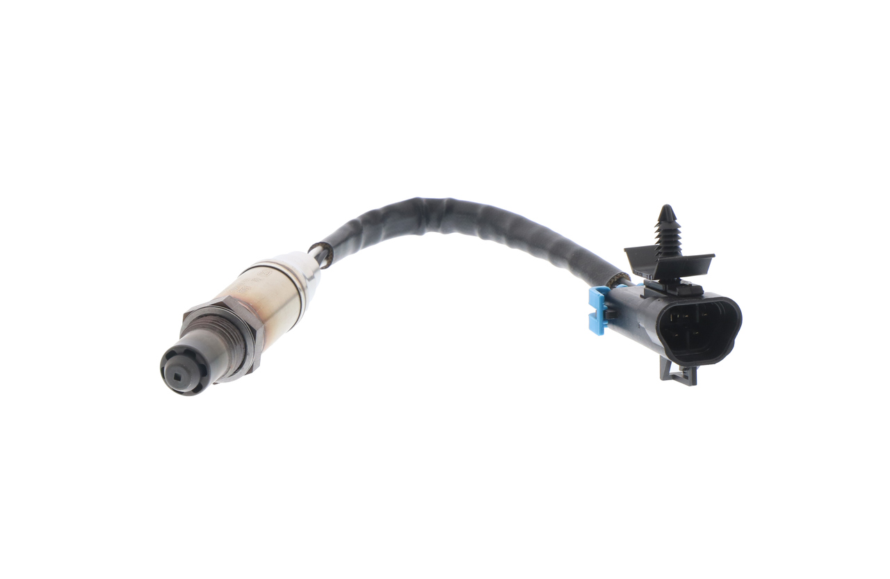 Achetez des Sonde lambda BOSCH F 00H L00 363 à prix pour 163,69 €
