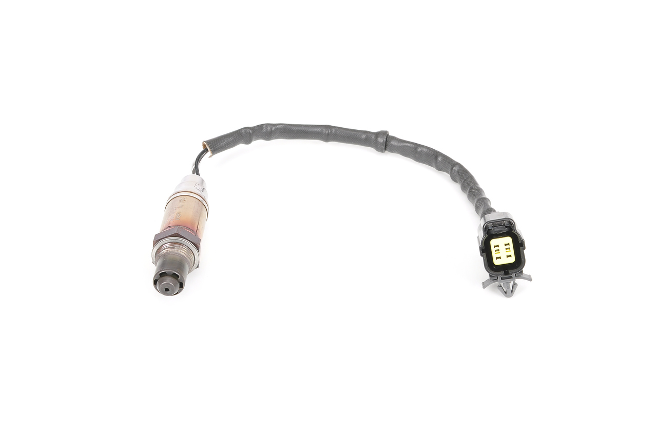 Achetez des Sonde lambda (NOx) de chez BOSCH en ligne pour ALMERA Classic (B10) à prix modérés