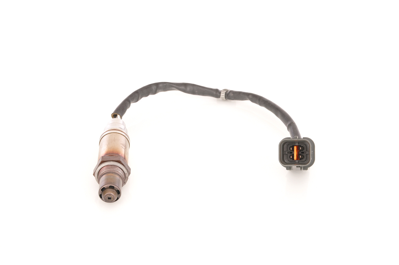 Achetez des Sonde lambda (NOx) de chez BOSCH en ligne pour ALMERA Classic (B10) à prix modérés