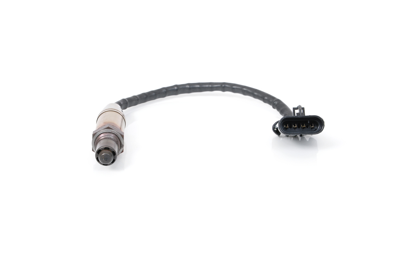 Comprar Sonda lambda de BOSCH F 00H L00 380 a bajo precio de 108,79 €