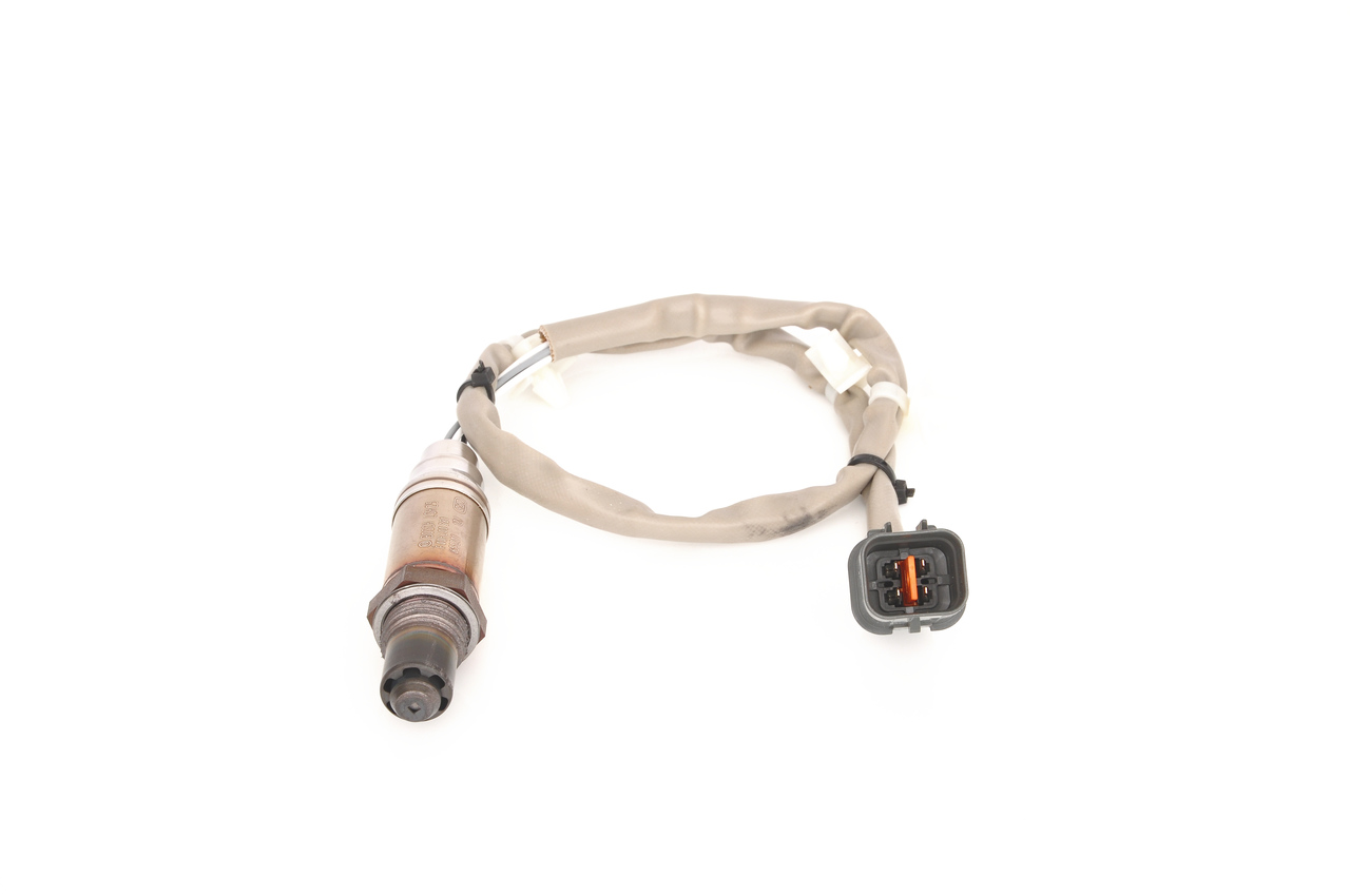 Compre Sonda lambda da BOSCH F 00H L00 381 a um preço baixo por 230,59 €
