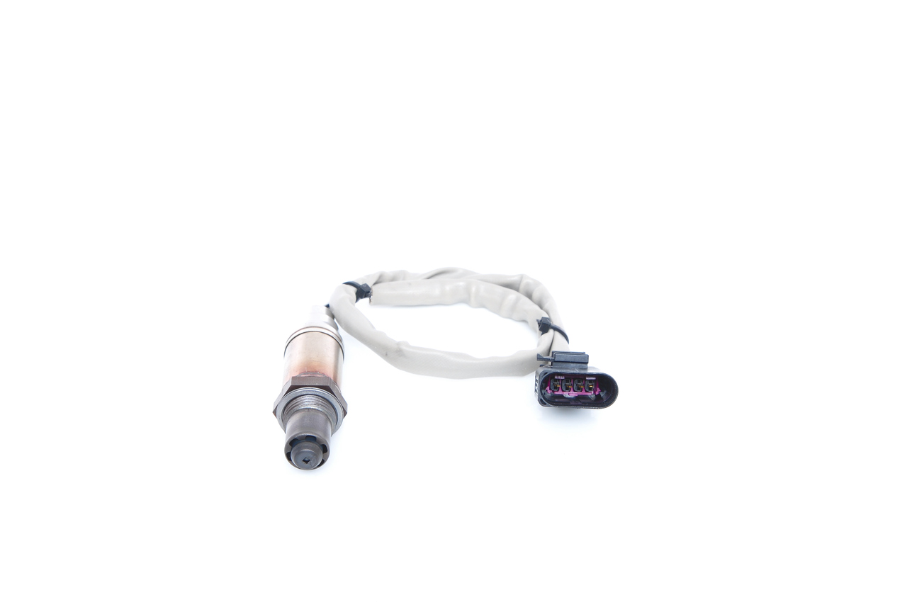 Acquista online BOSCH Sonda lambda Art.: F 00H L00 389