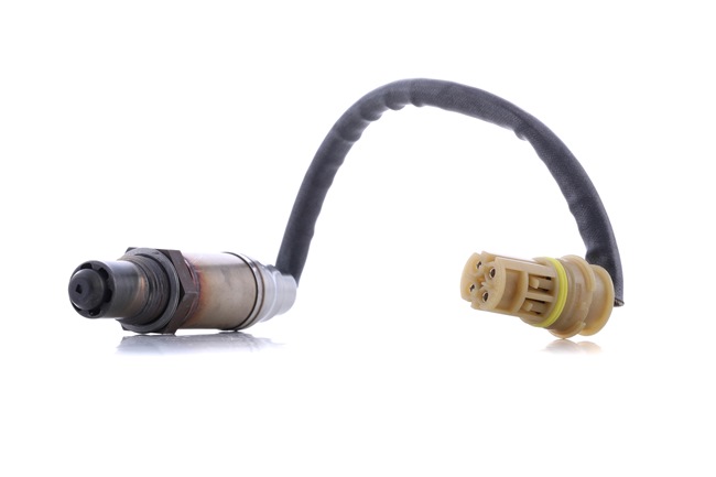 Acquista online BOSCH Sonda lambda Art.: F 00H L00 392