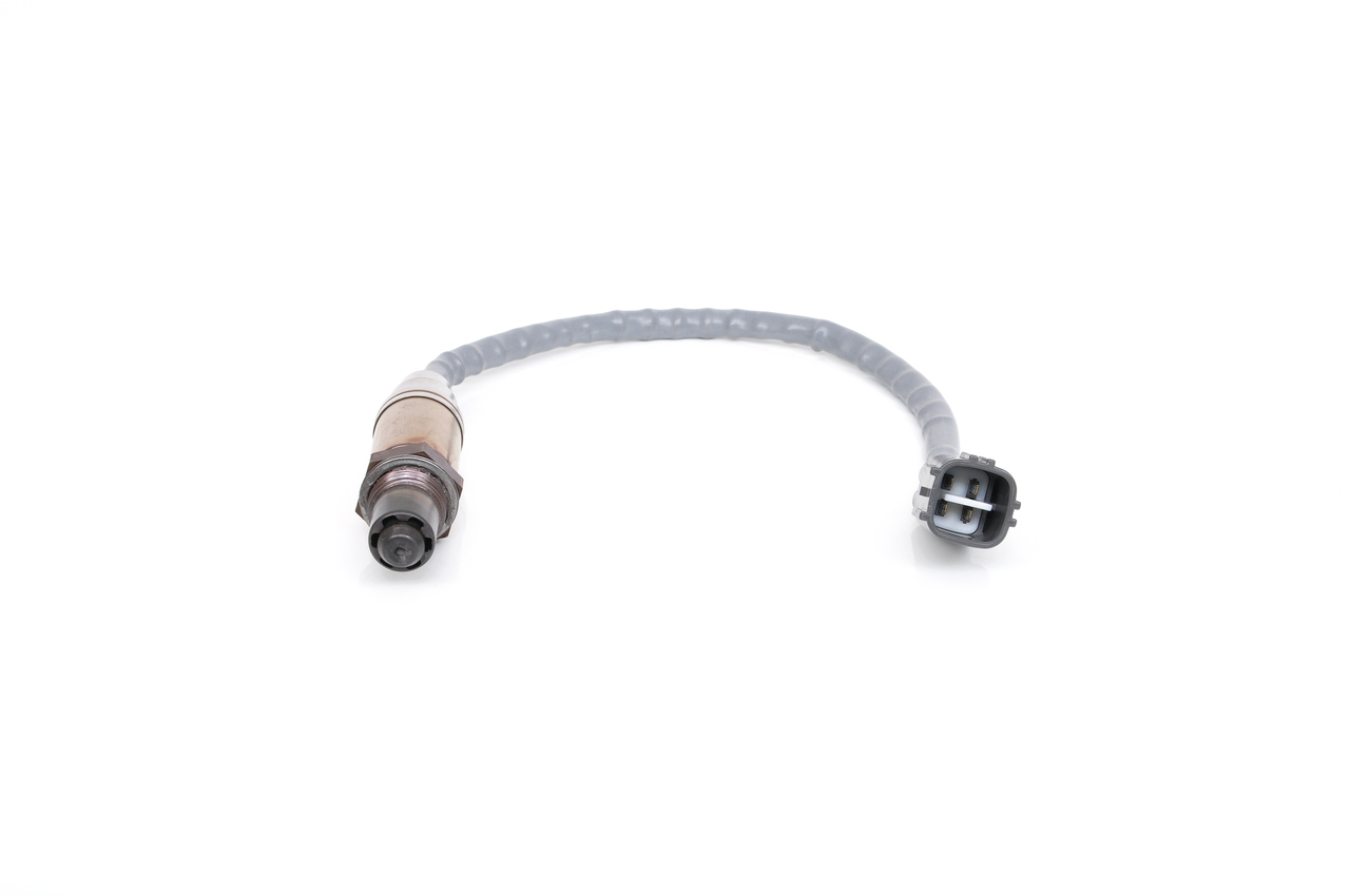 Acquista Sonda lambda da BOSCH F 00H L00 399 a buon mercato per soli 93,50 €