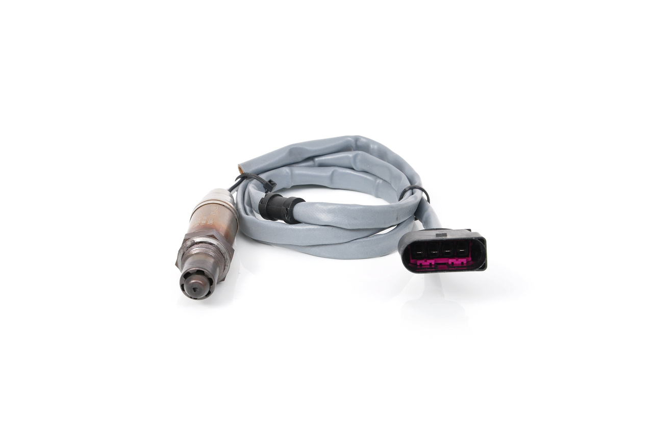 Acquista online BOSCH Sonda lambda Art.: F 00H L00 416