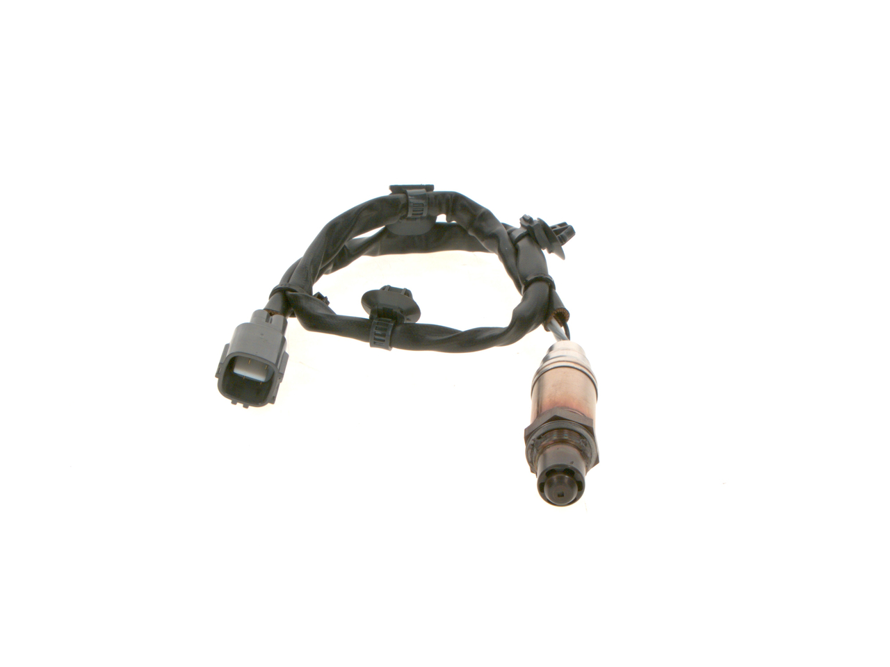 Acquista Sonda lambda da BOSCH F 00H L00 417 a buon mercato per soli 113,09 €