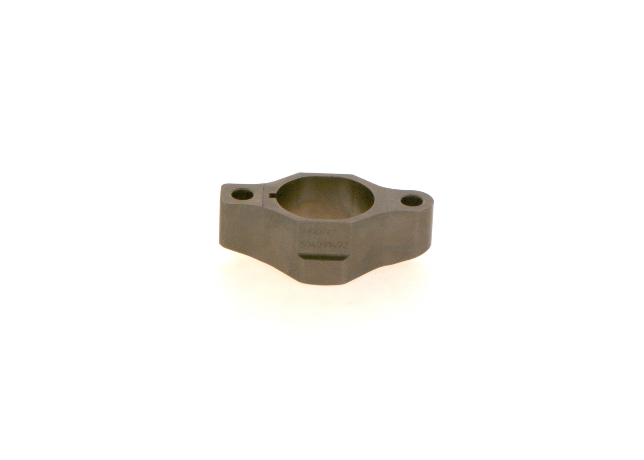 Compre Conector de cabos da BOSCH F 00R J04 497 a um preço baixo por 27,66 €