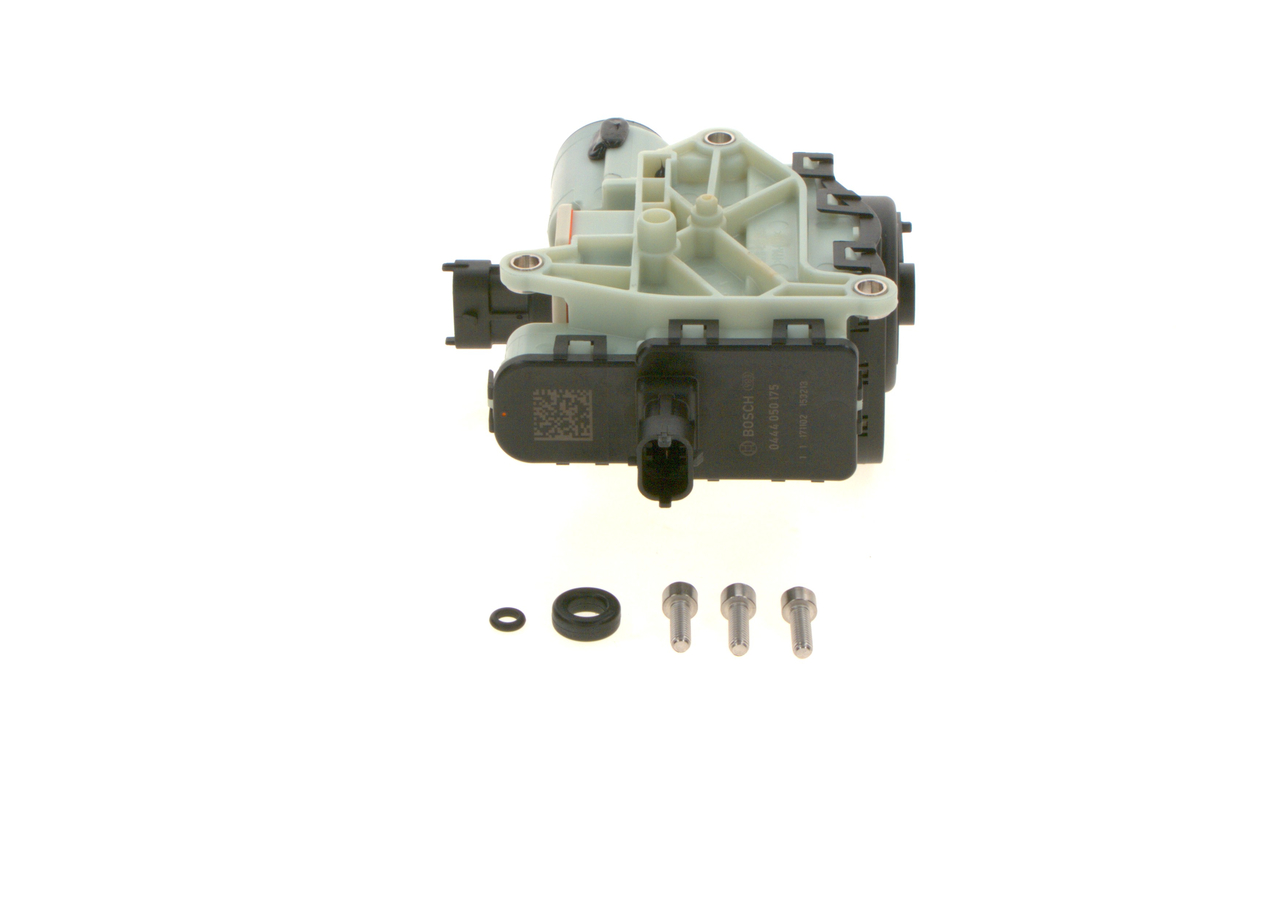 Achetez des Module d'alimentation, injection d'urée BOSCH F 01C 600 311 à prix pour 307,29 €