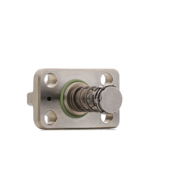 Zylinderkopf des Herstellers BOSCH - Originalware Artikelnummer: F 01M 100 869