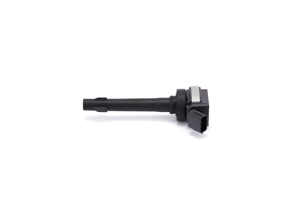 Comprar Bobina de encendido de BOSCH F 01R 00A 013 a bajo precio de 24,31 €