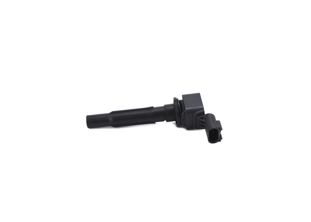 Osta Sytytyspuola BOSCH:llä F 01R 00A 081 edullisesti hintaan 28,56 €