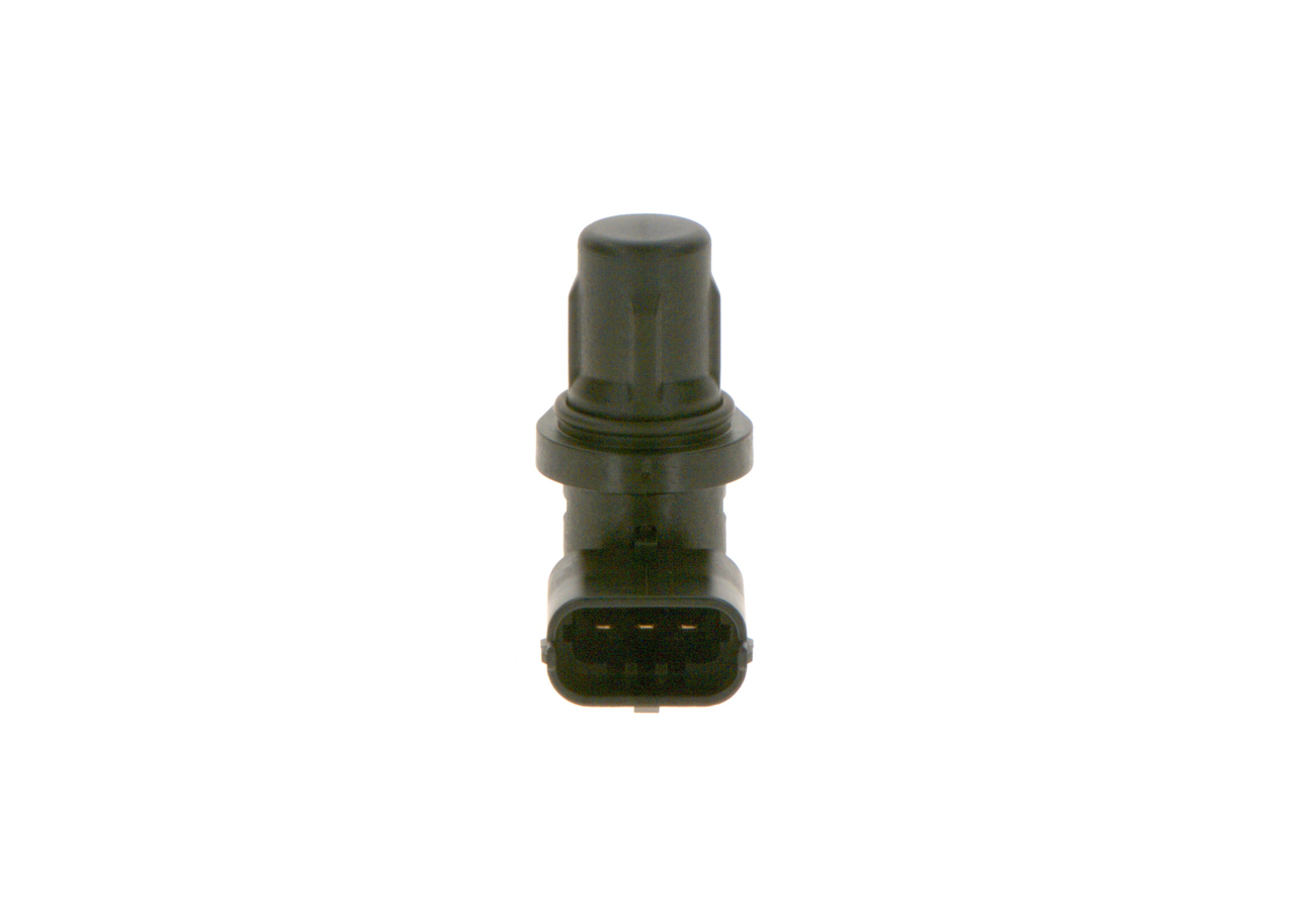 Nockenwellensensor F 01R 00B 003