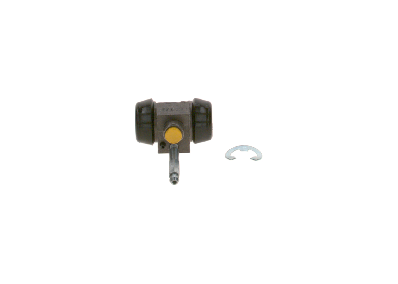 Comprar Cilindro de freno de rueda de BOSCH F 026 002 364 a bajo precio de 80,51 €