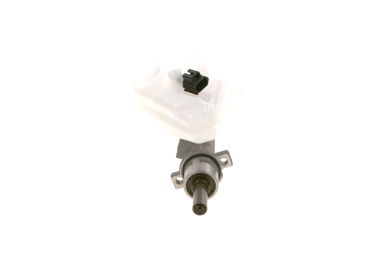 Hauptbremszylinder F 026 003 361 von BOSCH günstig für 221,63 € online kaufen