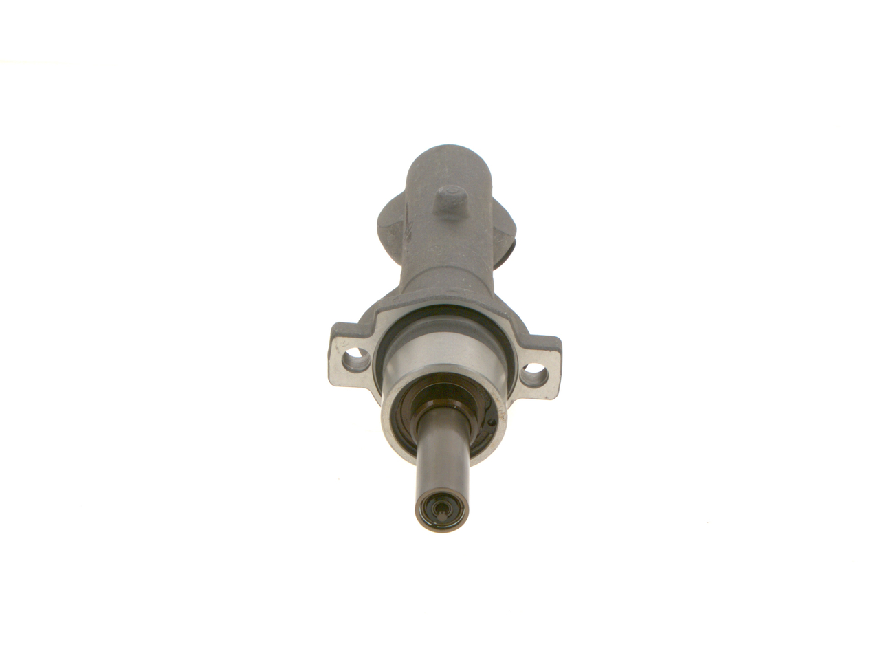 Hauptbremszylinder F 026 003 595 von BOSCH günstig für 156,76 € online kaufen