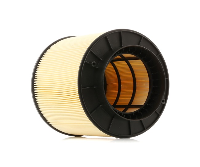 Compre Filtro de ar da BOSCH F 026 400 394 a um preço baixo por 15,66 €