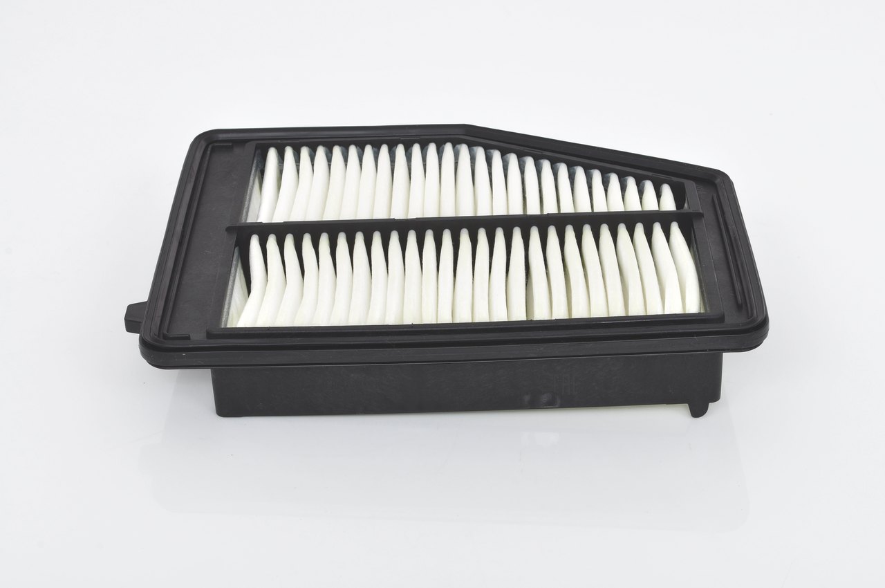 Online Shop für Luftfilter von BOSCH EAN: 4047025389549