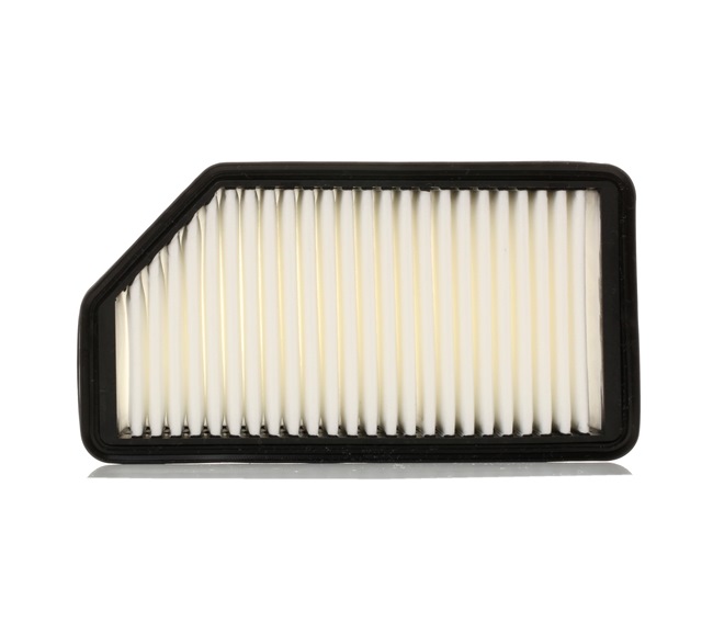 Acquista online BOSCH Filtro aria Art.: F 026 400 414