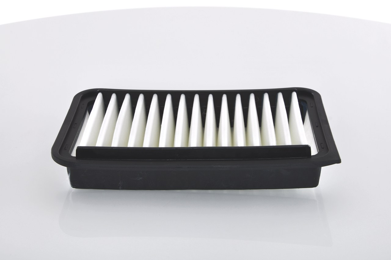 Original BOSCH Luftfilter online kaufen