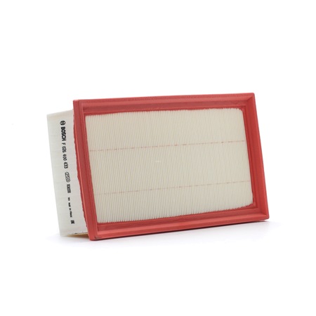 Köp Luftfilter av BOSCH F 026 400 433 till det låga priset 222,70 kr
