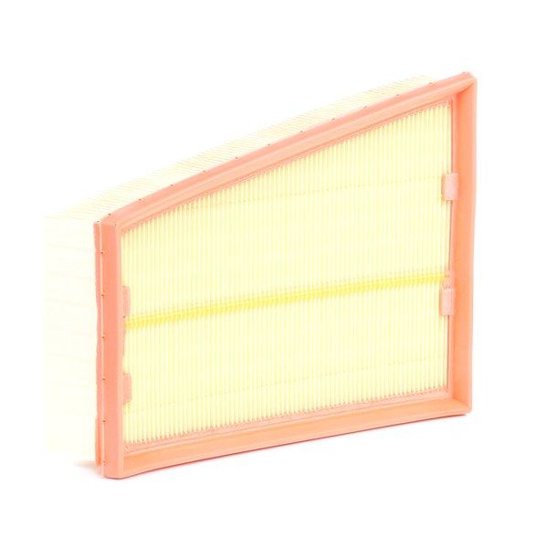 Compre Filtro de ar da BOSCH F 026 400 441 a um preço baixo por 11,43 €