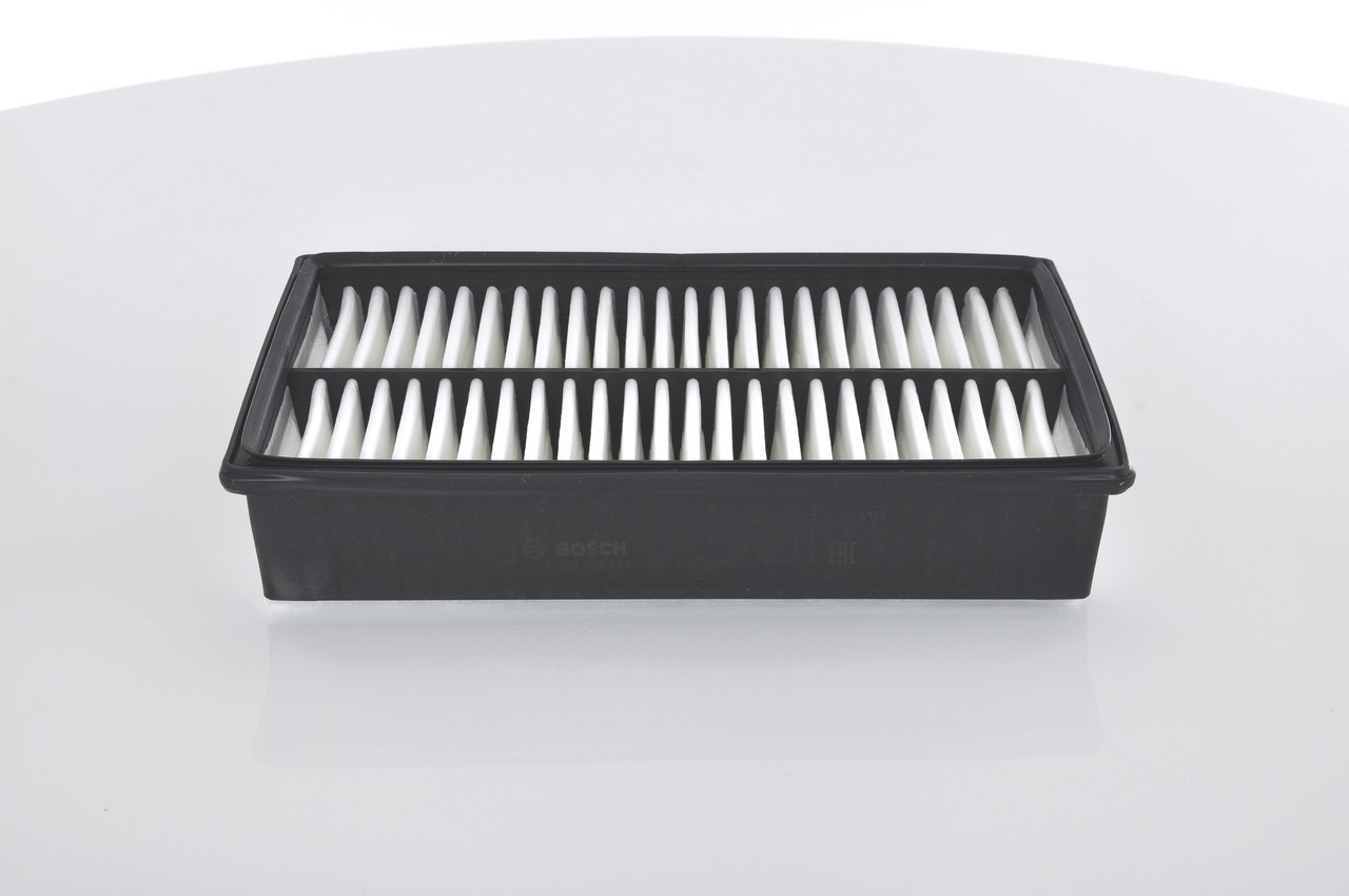 Original BOSCH Luftfilter online kaufen