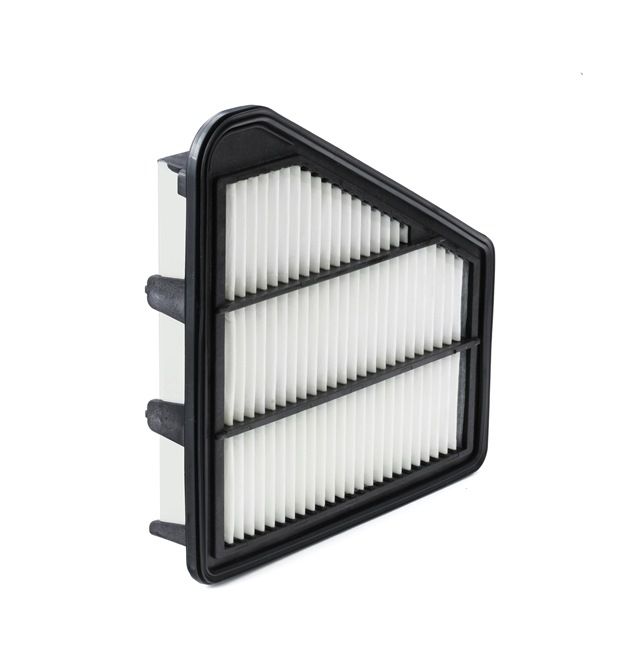 Luftfilter F 026 400 453 für HONDA