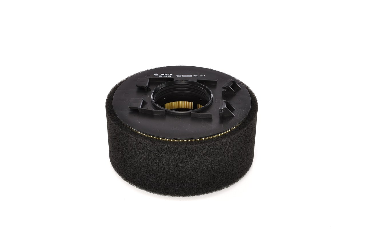 Köp Luftfilter av BOSCH F 026 400 462 till det låga priset 256,25 kr