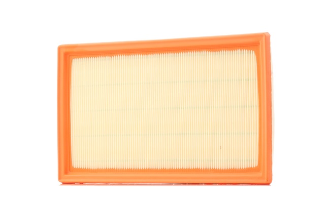 Original BOSCH Luftfilter online kaufen