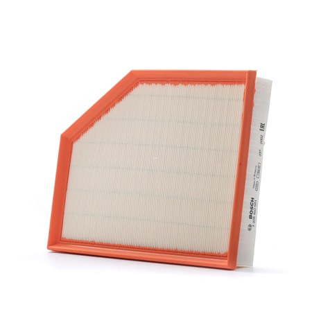 Original BOSCH Luftfilter online kaufen