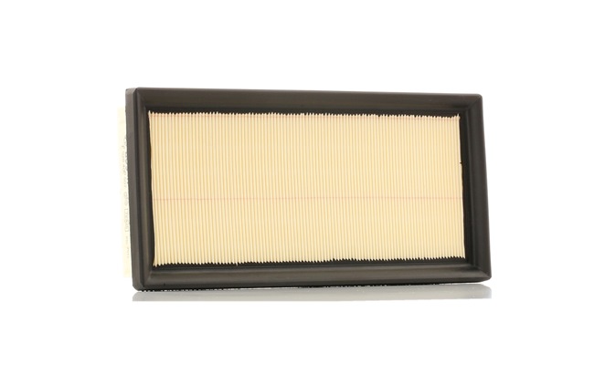 BOSCH Luftfilter F 026 400 507 online kaufen