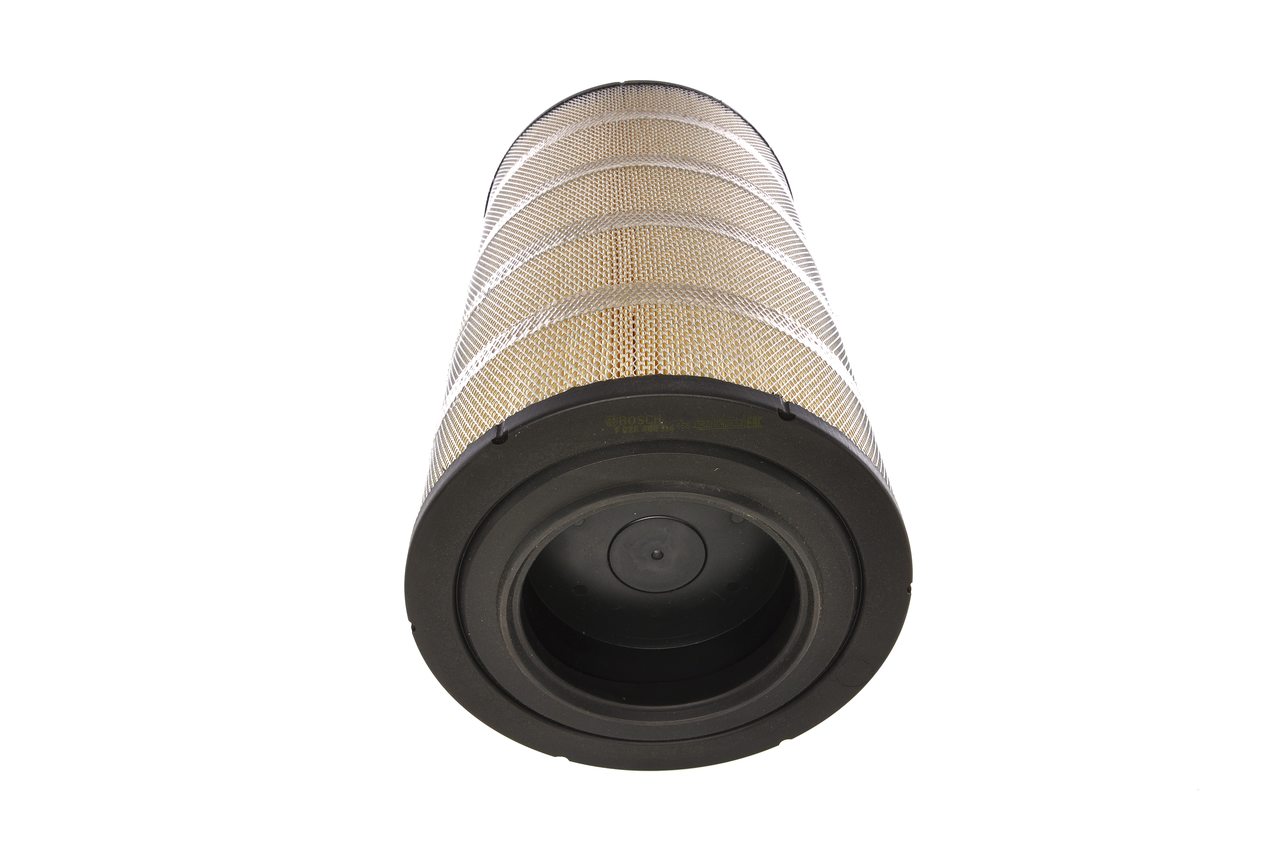 Original BOSCH Luftfilter online kaufen