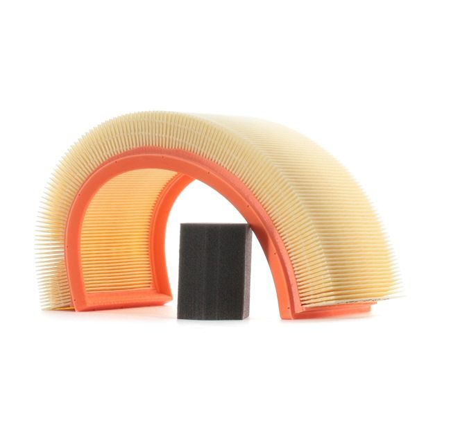 Compre Filtro de ar da BOSCH F 026 400 517 a um preço baixo por 18,72 €