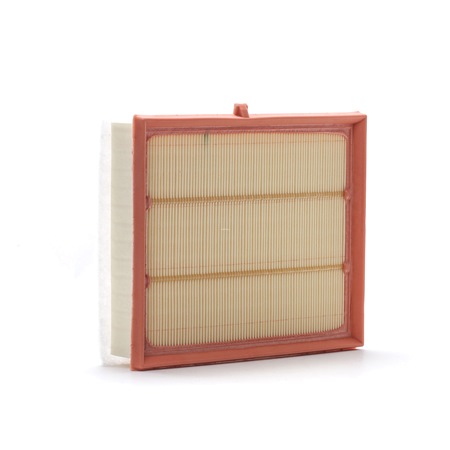 Original BOSCH Luftfilter online kaufen