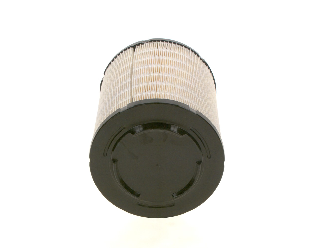 Køb Luftfilter af BOSCH F 026 400 569 til den lave pris 78,66 DKK