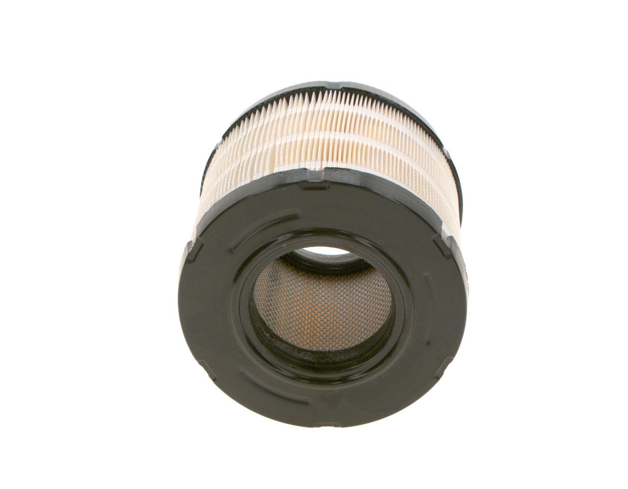 Kjøp Luftfilter av BOSCH F 026 401 817 til den lave prisen 259,35 NOK