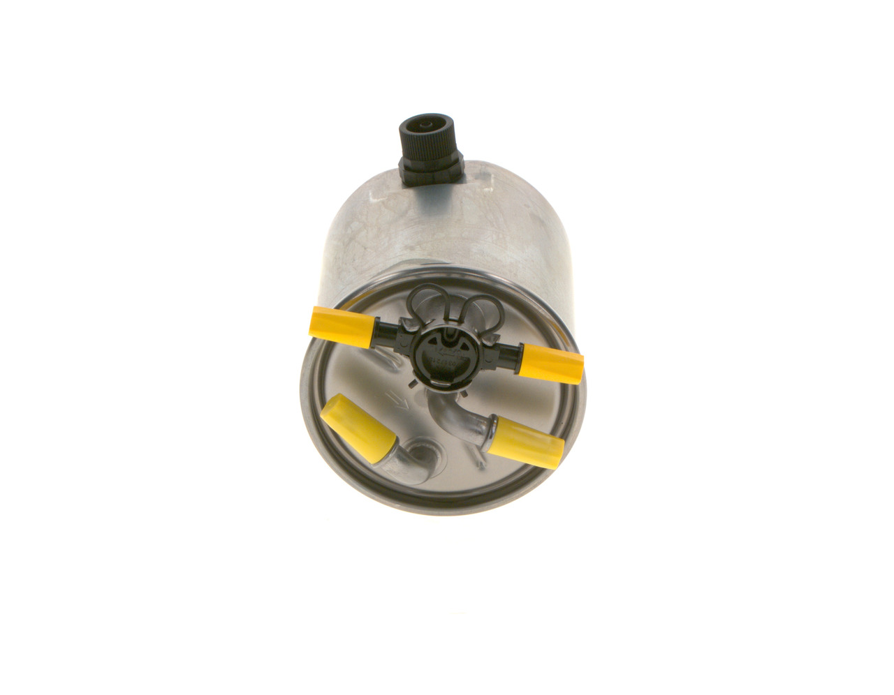 Kraftstofffilter F 026 402 182 von BOSCH günstig für 51,69 € online kaufen