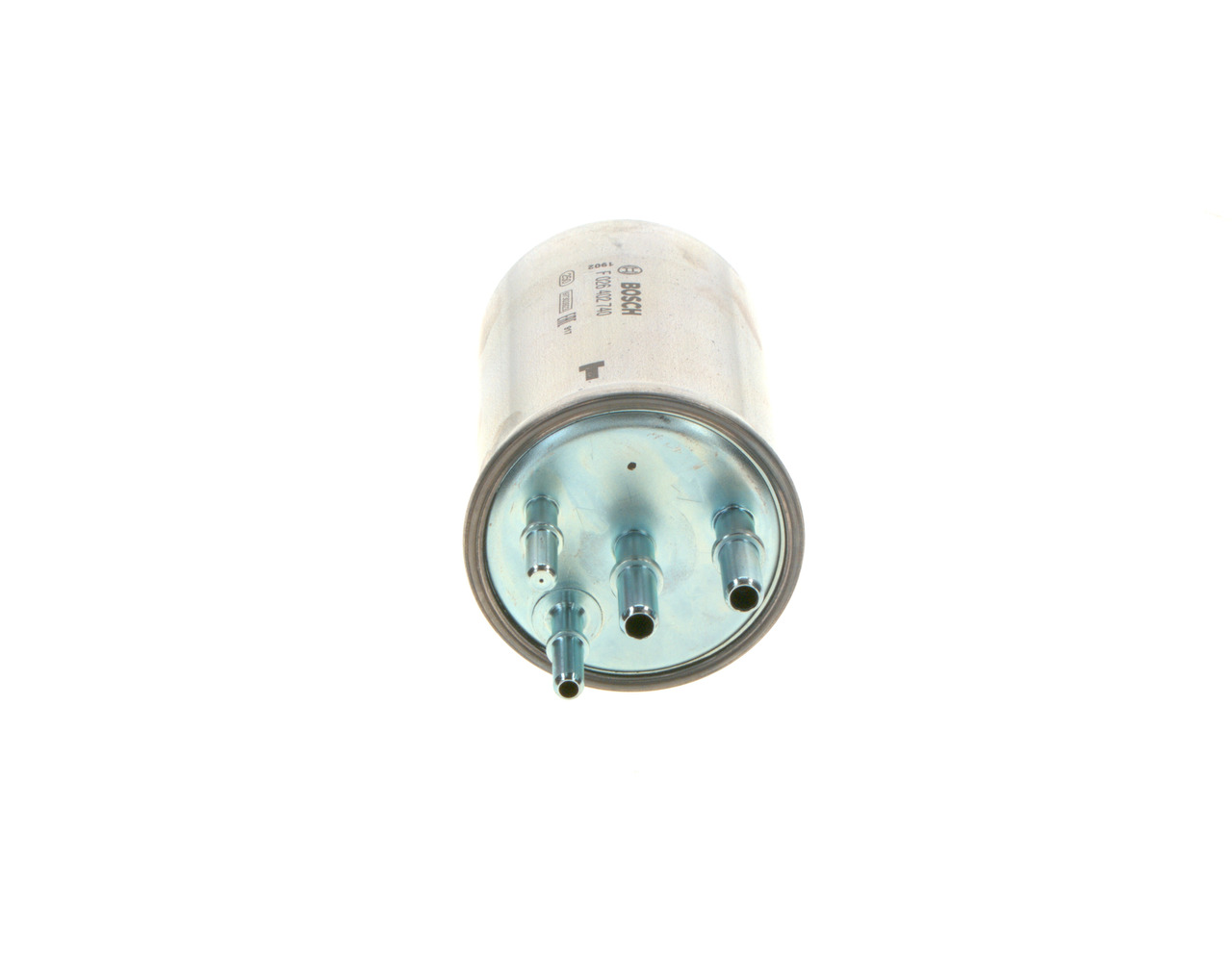 Kraftstofffilter F 026 402 740