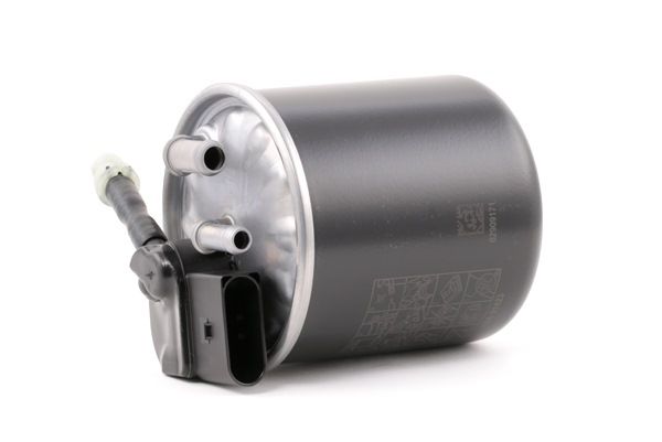 Original BOSCH Kraftstofffilter online kaufen