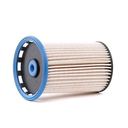 Køb Brændstof-filter af BOSCH F 026 402 855 til den lave pris 244,56 DKK