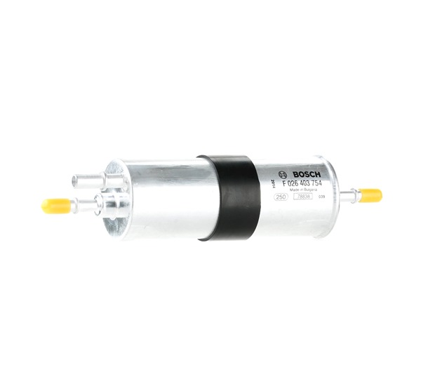 Compre Filtro de combustível da BOSCH F 026 403 754 a um preço baixo por 26,95 €