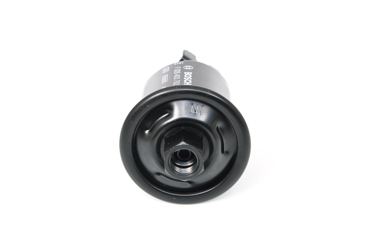 Compre Filtro de combustível da BOSCH F 026 403 762 a um preço baixo por 22,13 €