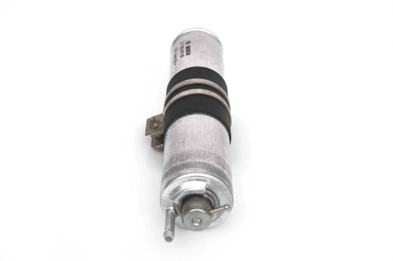 Online Shop für Kraftstofffilter von BOSCH EAN: 4047025390507